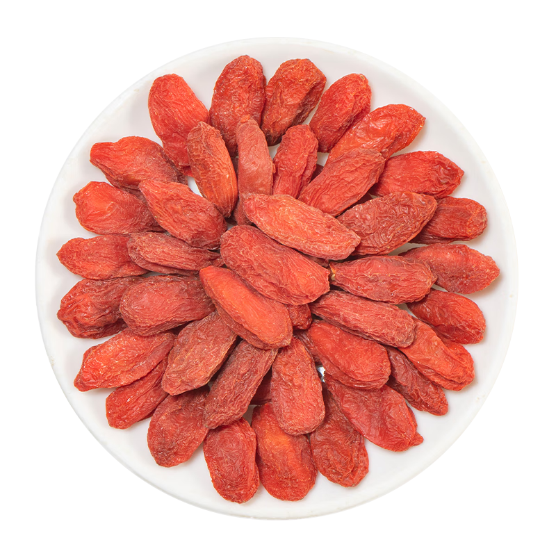 ��ǿ ����� 10g/��