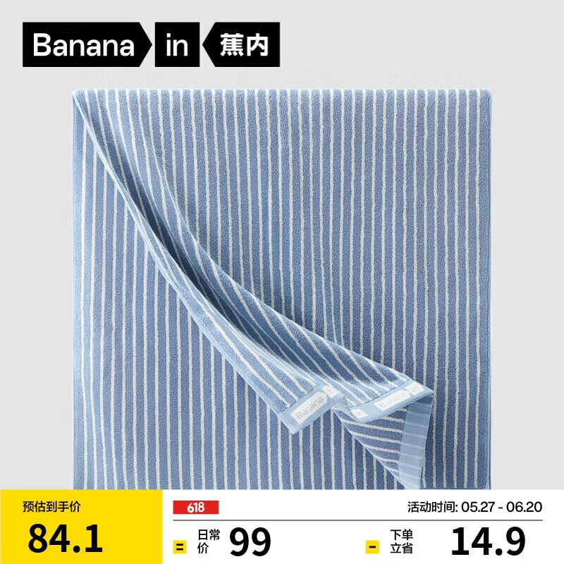 ���� ԡ�� 100%ȫ�ޡ��Ӵ��