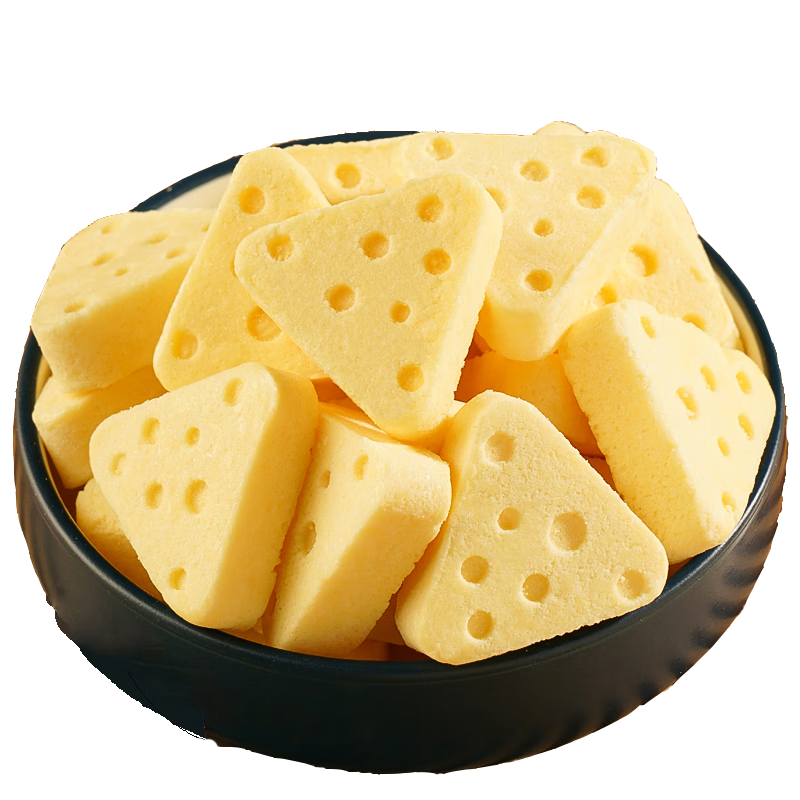 ������ ���ɹ��ز� �������ҿ�������40g 