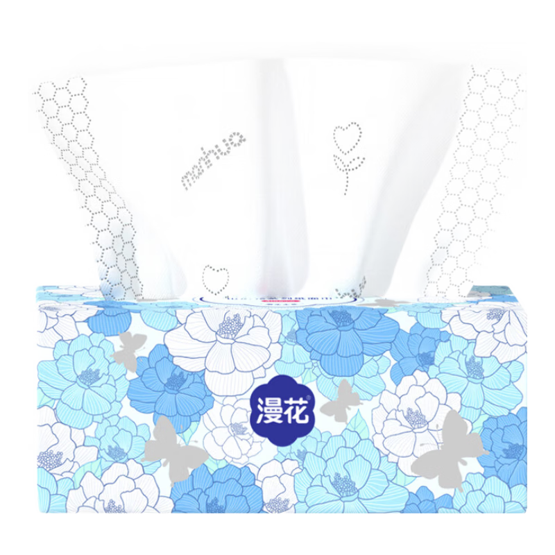 ����ɽ�軨400�Ŵ����ֽֽ����ߴ�ͽ�ֽ���ֽ��������ֽ��ֽ ɽ�軨��ֽ 5�� 400��*6��