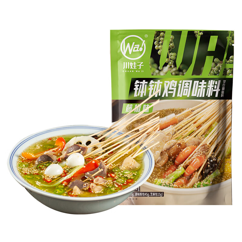 ������ ��������ζ�� �ٽ�ζ 180g3.89Ԫ