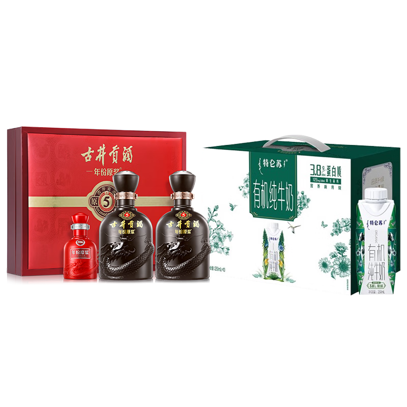 ���ڲ������ž����� ��5��� 50�ȡ�500ml*2ƿ