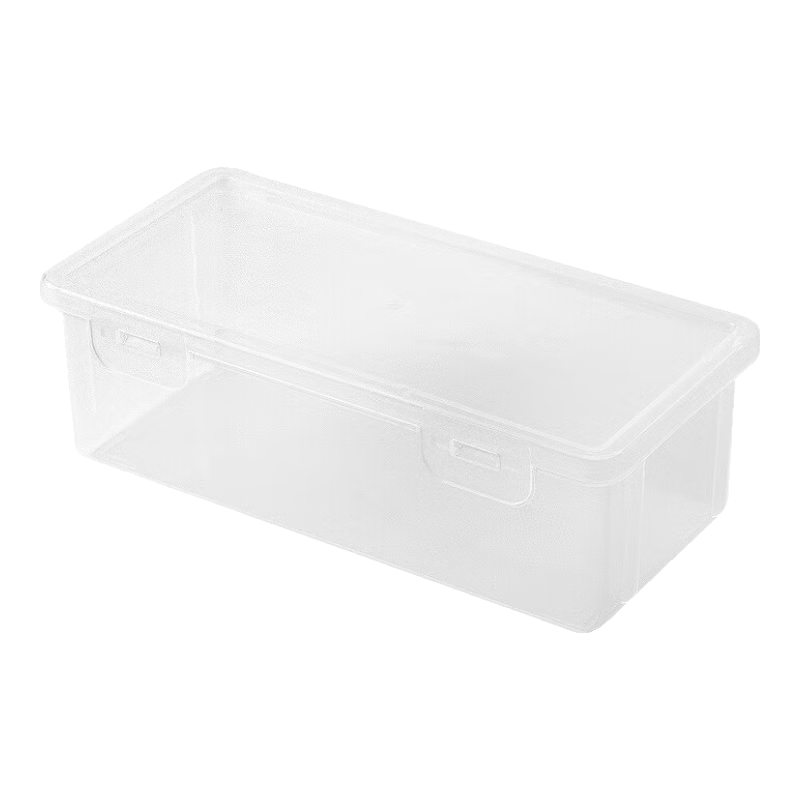 �������ɺ�������Ǧ�����ɺд�����͸���ľ߱�Ͳװ��Ǧ��ͯ���� ͸��ɫ�������װ��1�� 7Ԫ