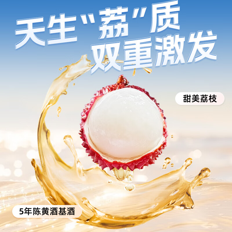 配图2