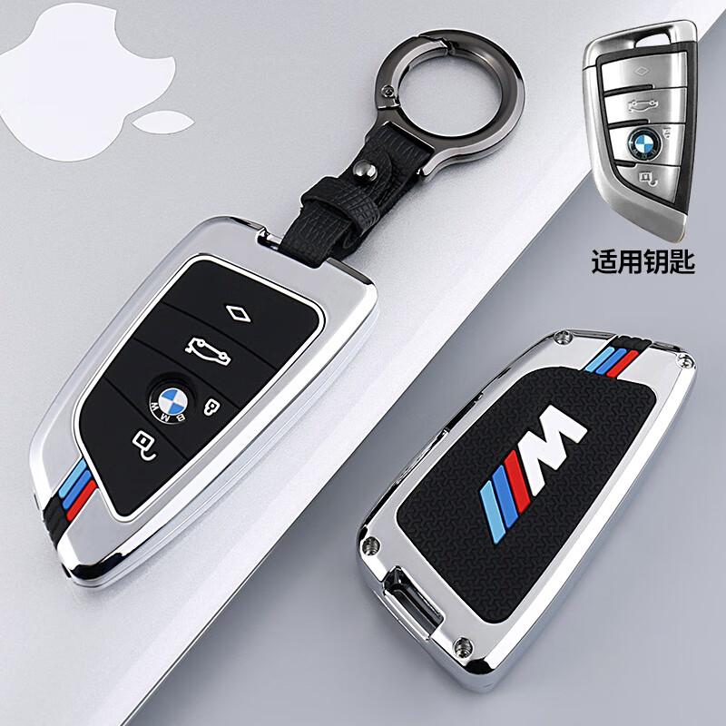 ���ڲ��������ٱ�����Կ����5ϵ530����3ϵ325lix5x3x1x2x6i3x7ϵ����ϵ�����ǿ� C��桾������ԭɫ��+��Ƥ��