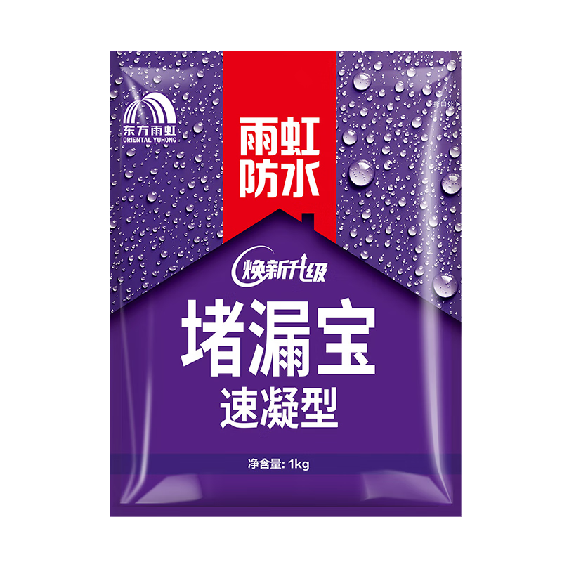  © 1KG9.9Ԫ