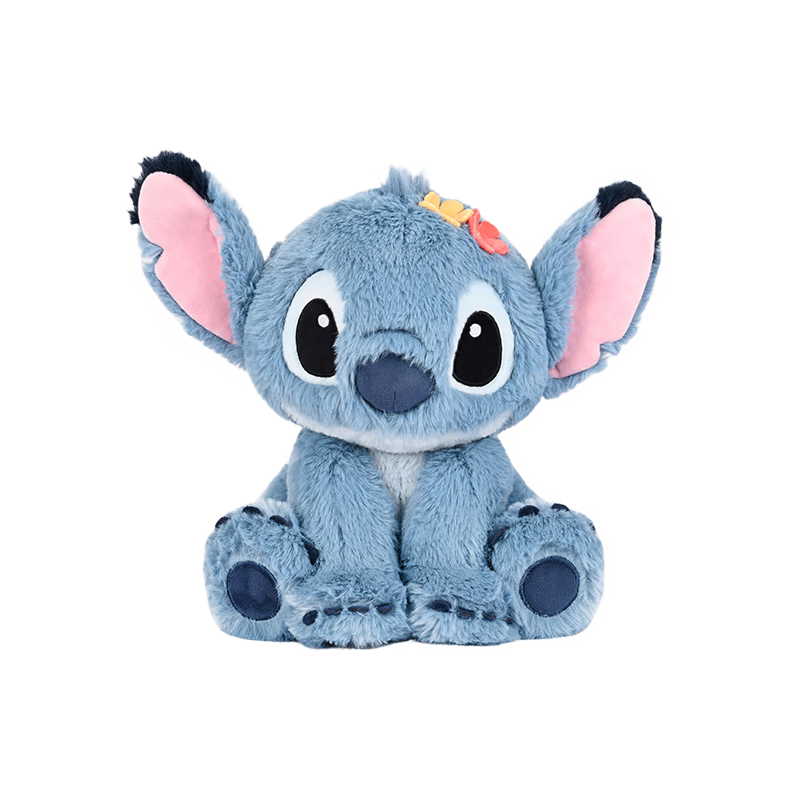 ���ڲ�������ʿ�ᣨDisney��ʷ����ֿɰ�����ʷ������żë������ 57Ԫ