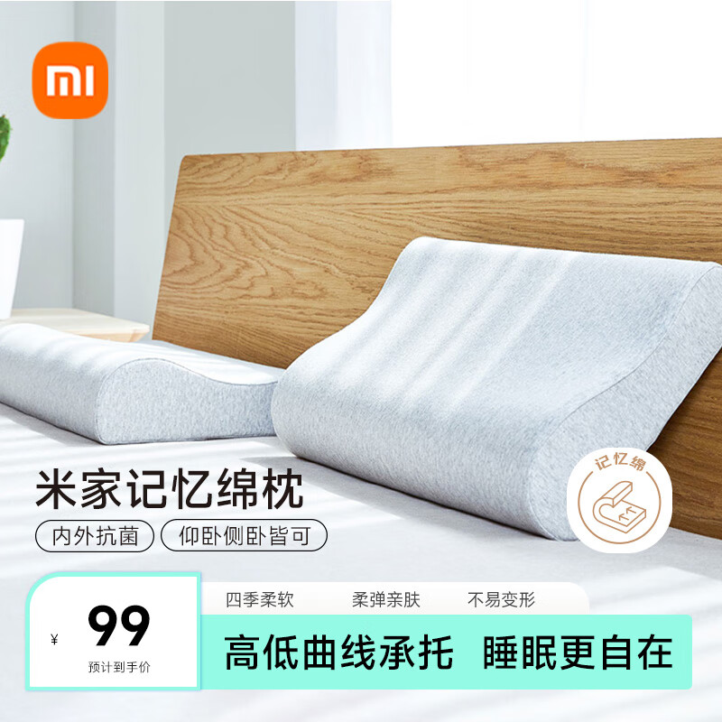 �׼Ҽ���������ѹ���ص� ͸����ͷ �׼Ҽ����� �׼���ͷ