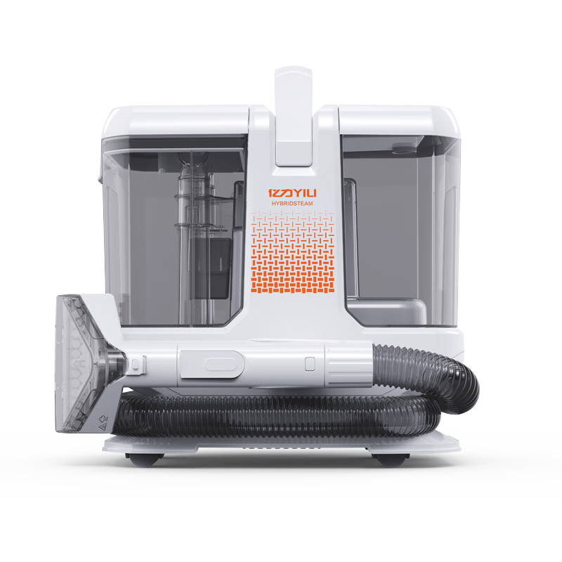 ¸ѹ̻ȥ ϴɳ̺洰 ͥȫϴһMC10 594.15Ԫ()