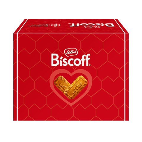 ���飨LOTUS��Biscoff��ʱ�Ǳ���ʱ���ڽ���������ɽ��������250g����ϲ��