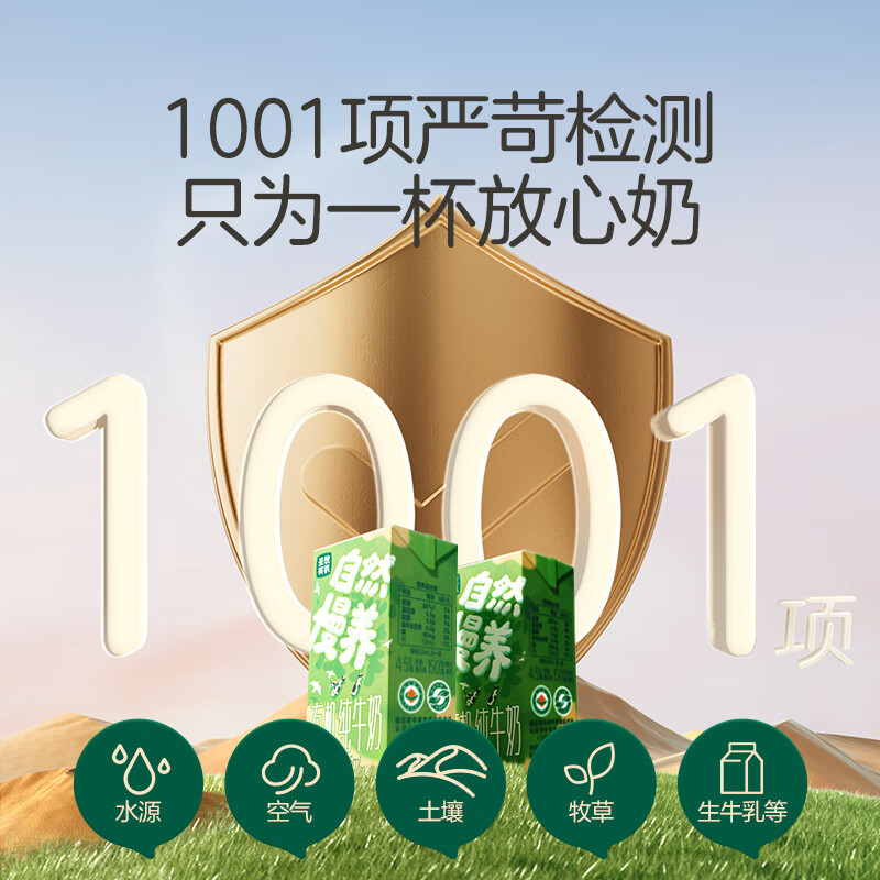 配图7