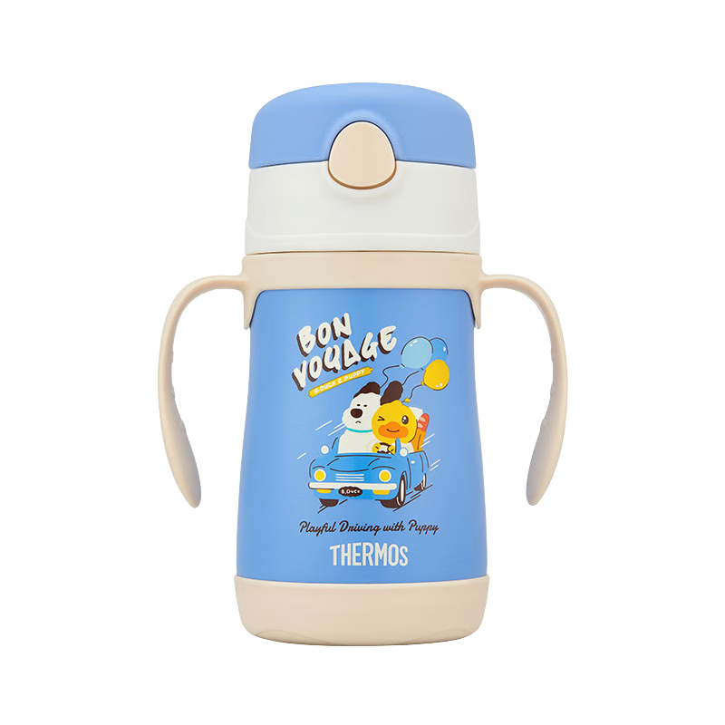 ڲħʦTHERMOSܱͯ±СѼ316Lְ׶԰ѧѧTCKC 576Ԫ4(144Ԫ/)