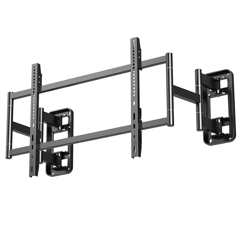 ���ڲ�����TAZD55-80Ӣ�糬�������Ƕ��ʽ���������Ҽܵ���֧�� ����С�׺���TCL��ά��Ϊ�� �������� �������� 183.9Ԫ