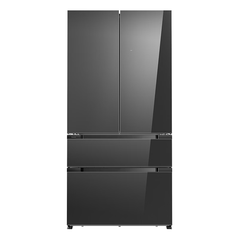Panasonic/���� �󺣱�PLUS 573�� ��ʽ���� ���� NR-W582TG-M 9558.23Ԫ