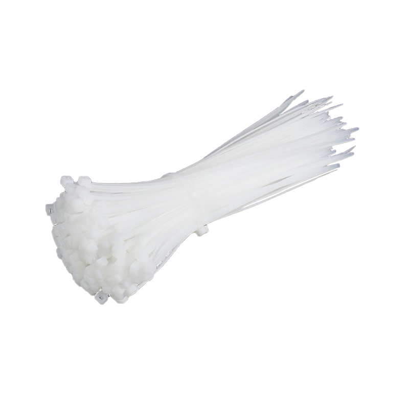 ��������������������3*100�Ͱ�ɫ��������������������ߴ����� ����2.5*100��50���� 0.98Ԫ