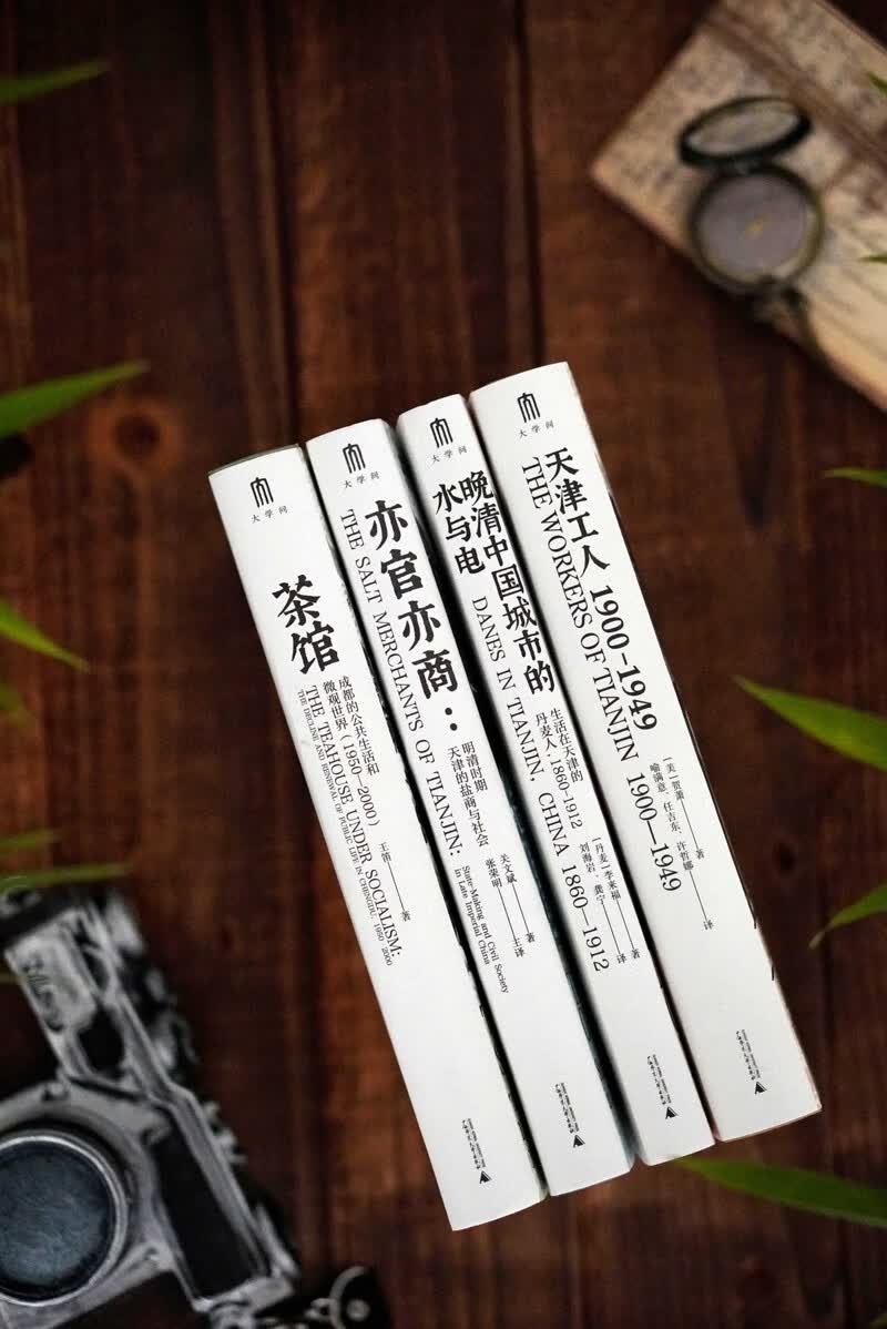 图 6