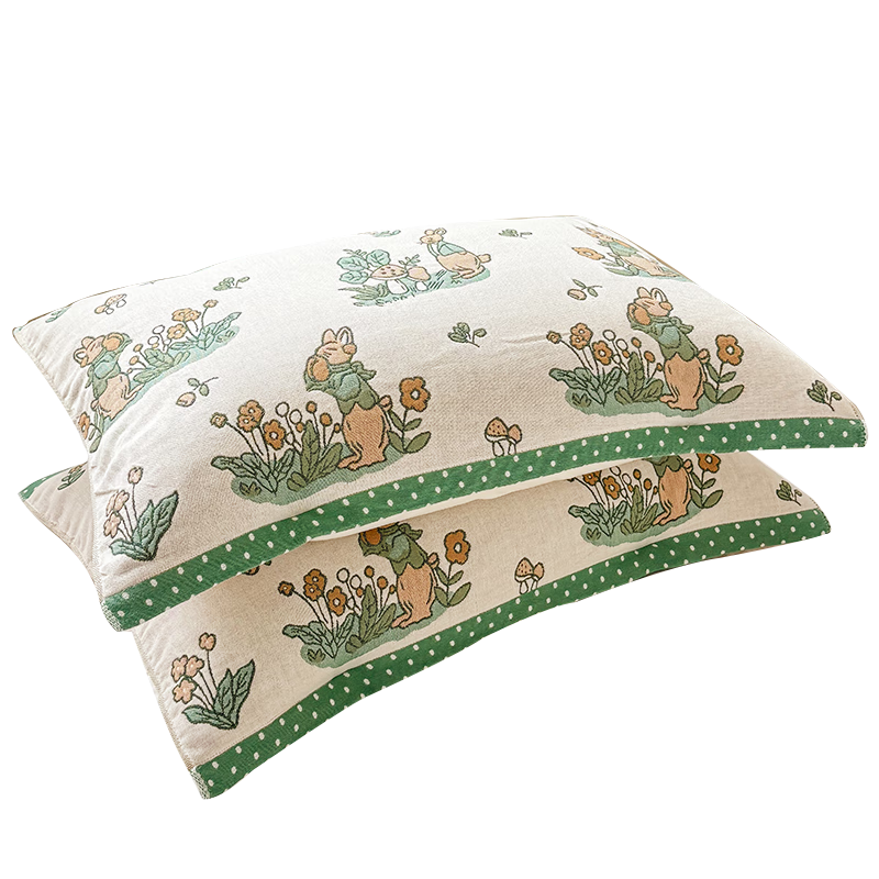 ��ӡ��ƷA��ȫ���Ĳ�ɴ������52x75cmһ�� ����͸����������ͷ�� 49Ԫ(������)