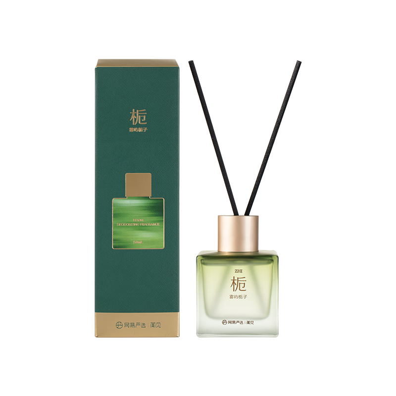 ������ѡ �޻��ζ��޹ ��������������칫�Ҿ�ζ�������� �־����� 9.9Ԫ