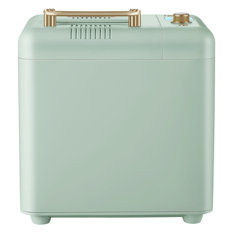 �ش䣨petrus�� ����� ȫ�Զ����� �ɺ�������� ��ԤԼ����Ͷ��������Ϳ������ PE8899 �������� �����+��Ͱ��װ