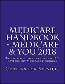 Medicare Handbook - 