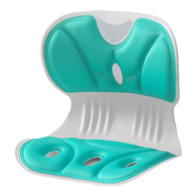 ���幤ѧ�������濿����������������֧���ձ����ΰ칫�Ҿ������� ������ ���36*30*34 15.7Ԫ