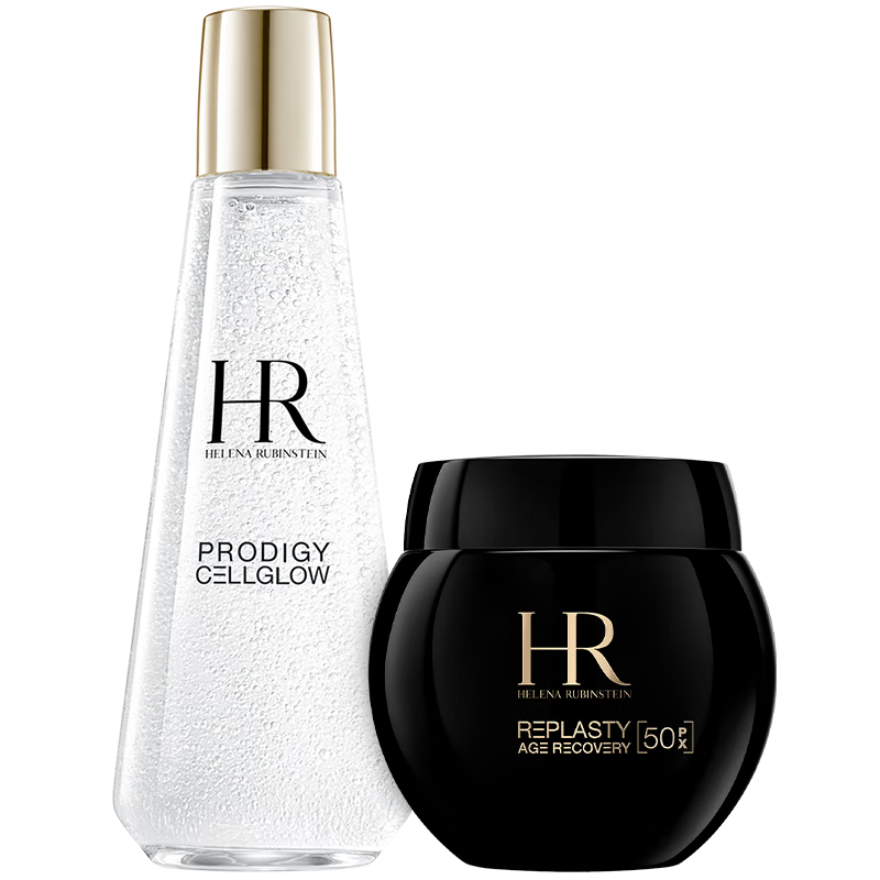 ������HR�ڱ���50PX��˪50ml+С¶��200������ױƷ����Ʒ��Ů����������