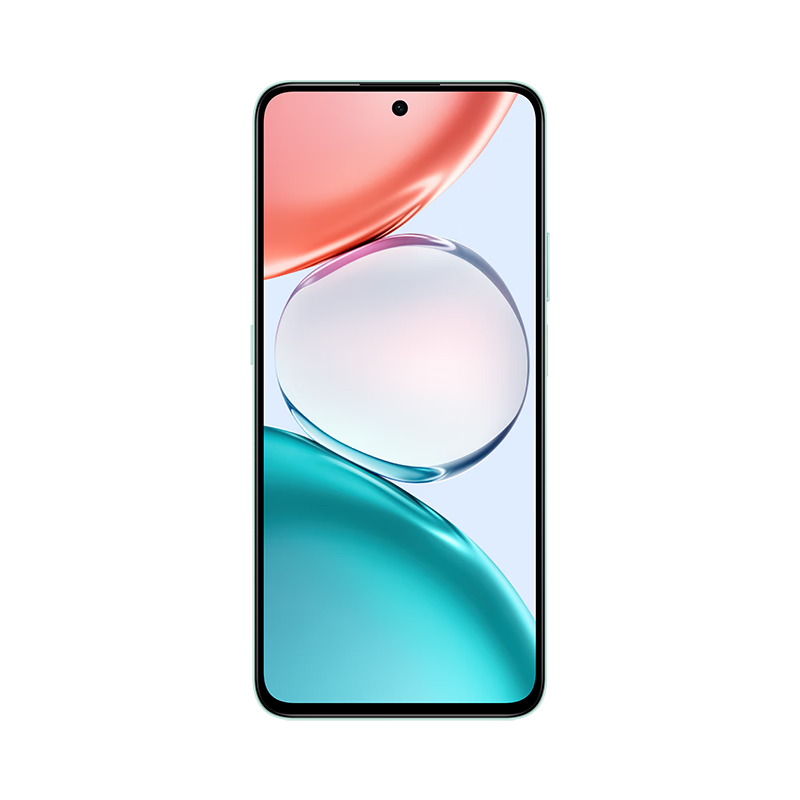 荣耀畅玩70 Plus 大屏AI 7000mAh超大电池 骁龙6系芯片 AI一键直达 新品5G手机 晓山青 8GB+256GB【2年碎屏险+3年质保】