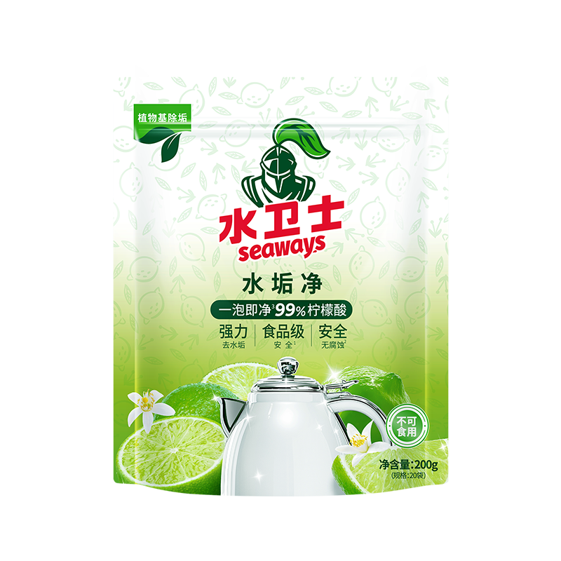 ˮ��ʿ ����������� ��ˮ������ˮ������ 200g ʳƷ�� 18.03Ԫ(��9.02Ԫ/��)