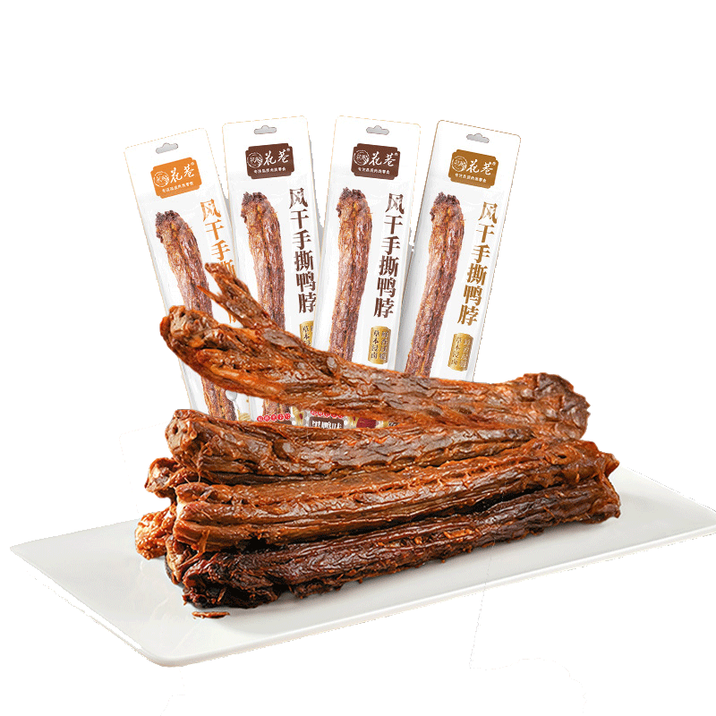 ������˺���Ѽ��65��*4�� ��*2+��*1+��*1 ���� ������ʳ Ѽ��Ѽ�� 14.2Ԫ