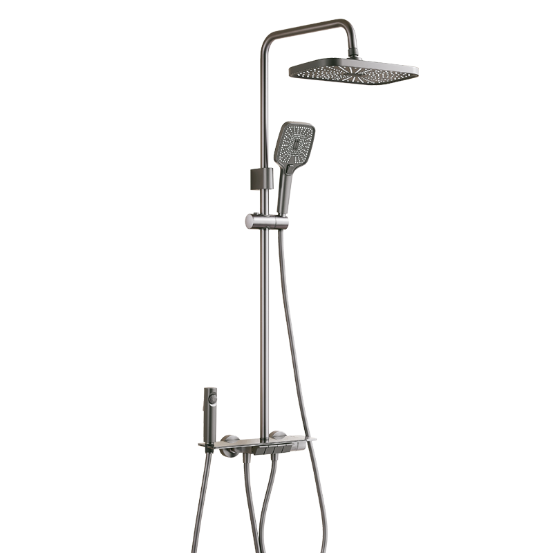 ޵յ:ԡ ԡȫ ͭ ѹټ ǹɫԲ N4S9048GGW 367.37Ԫ(װ)