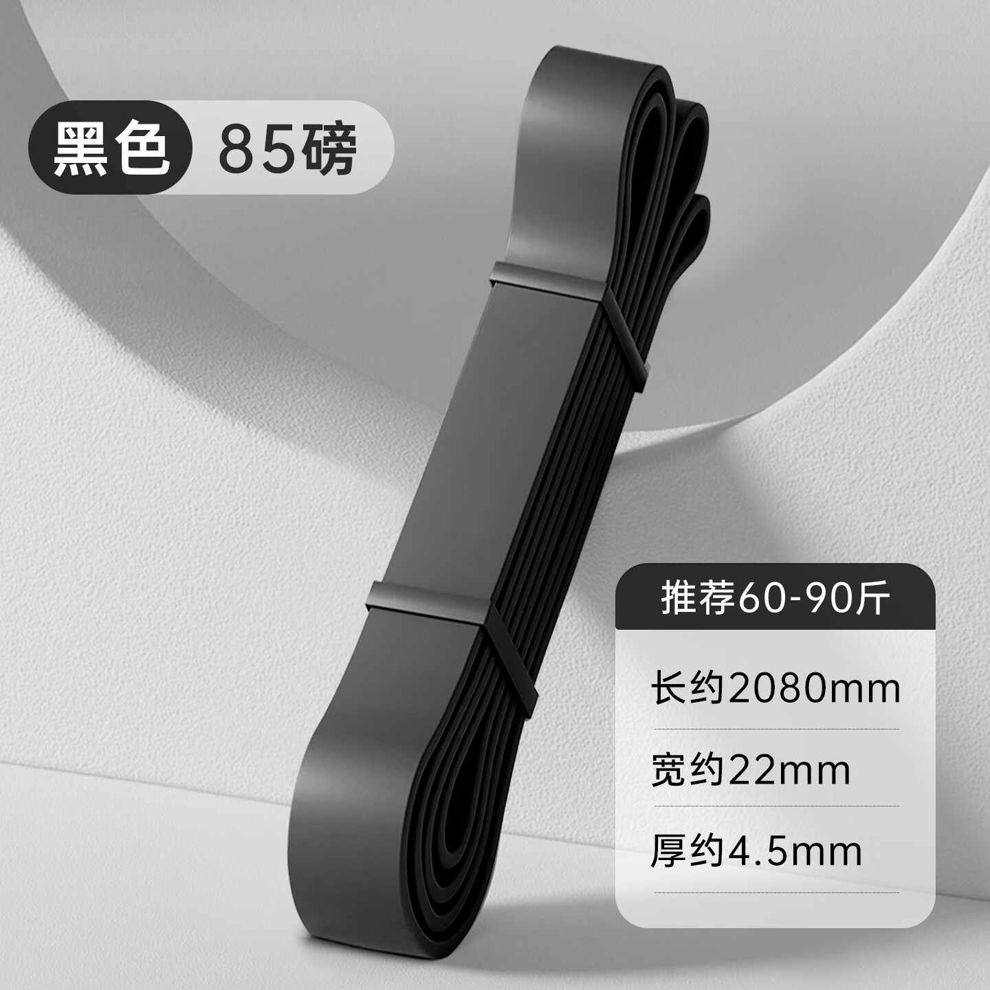 ���ڲ�����MF�����������������������ܸ�����ѧ���п�������רҵѧ���ؼ�ѵ�� �������� 85������������90� 20.4Ԫ