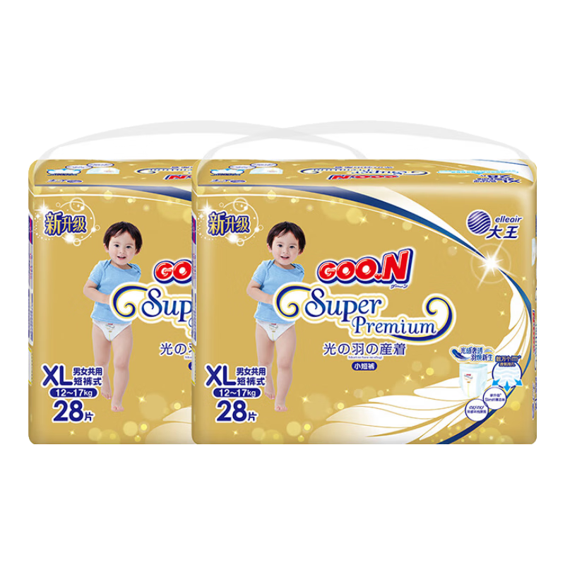 /GOO.N ʽֽXL ʪ 28Ƭ 59Ԫ