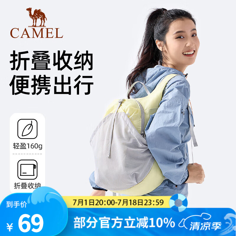 ���� �����˶����� W9B318013C ���� 14L