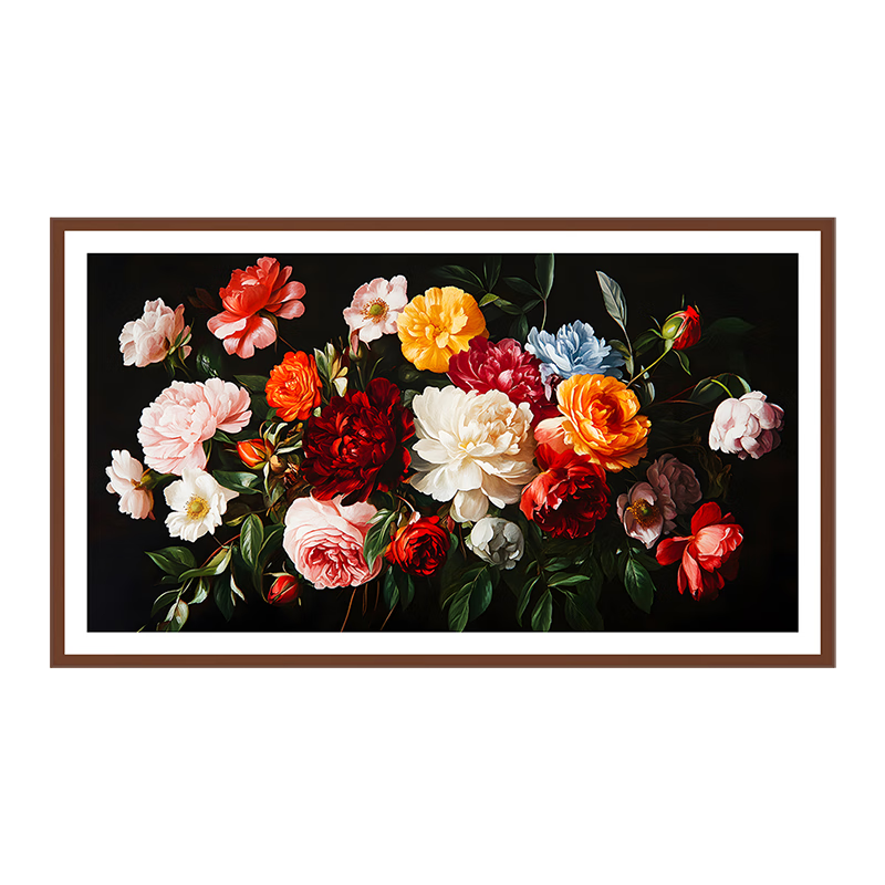 ά86Q7F PRO ֽ ޷ǽ ڹֽ ǧSmart MiniLEDڹ7.1.2ȫ 86Ӣ µͼͥӰԺ 15999Ԫ