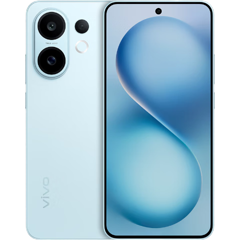 vivo S30 ֻ  12+512G 2318.41Ԫ(ȯ10Ԫ)