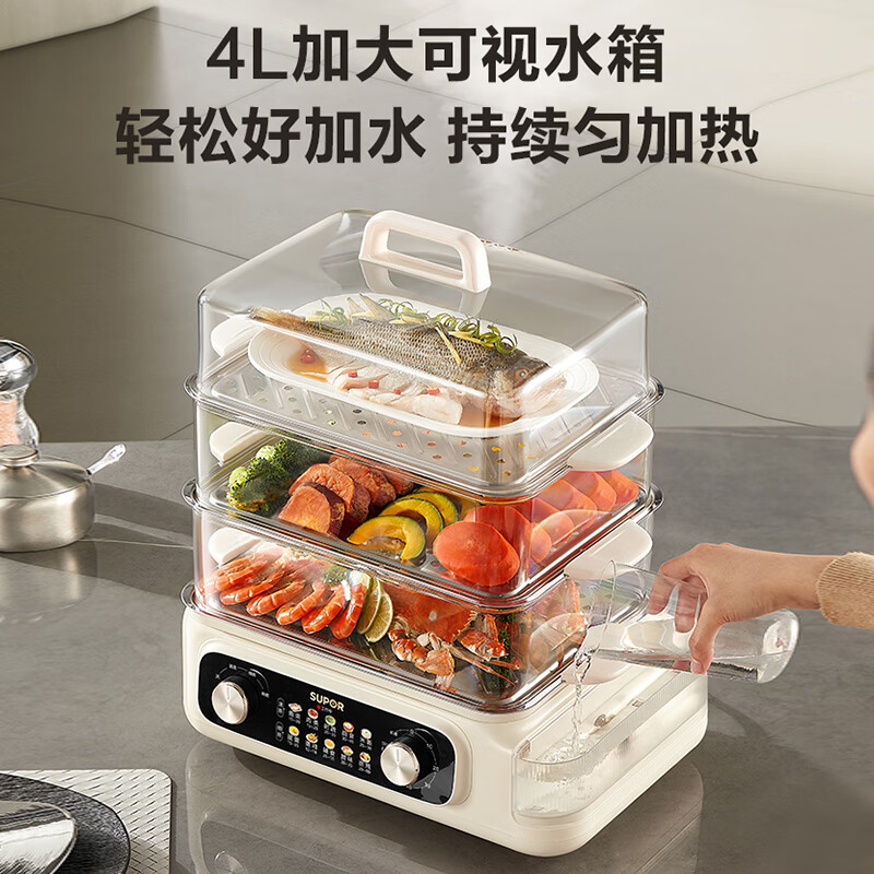 图 6