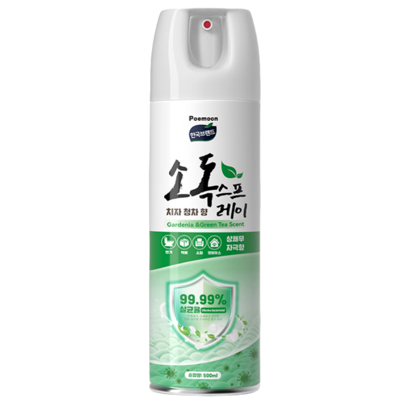 ���ڲ�����POEMOON��������ɱ������Һ���ó�����������Ͱ����������ζ�����500g 16.88Ԫ