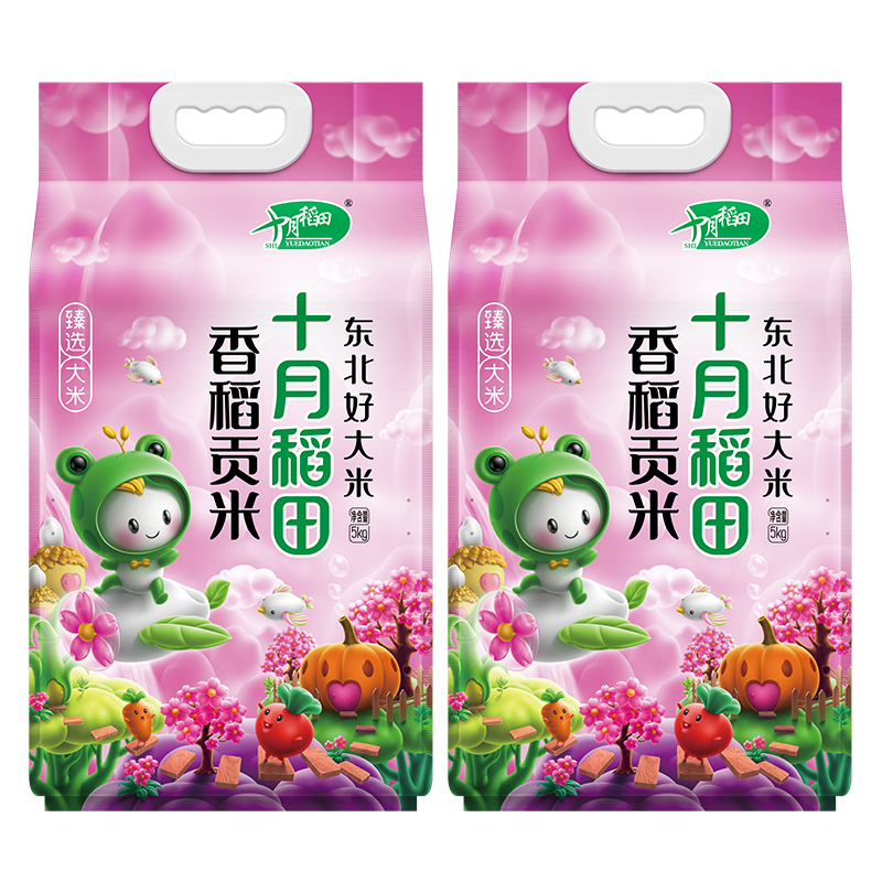 ʮµ2025ס㵾5kg ˾ 10 2 73.75Ԫ