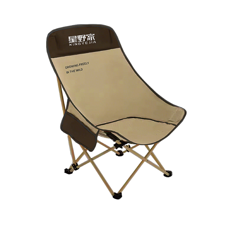 ��Ұ�� ������ �����۵��� �߱����� ��Яʽ����� ɳ̲¶Ӫ�� 49.9Ԫ