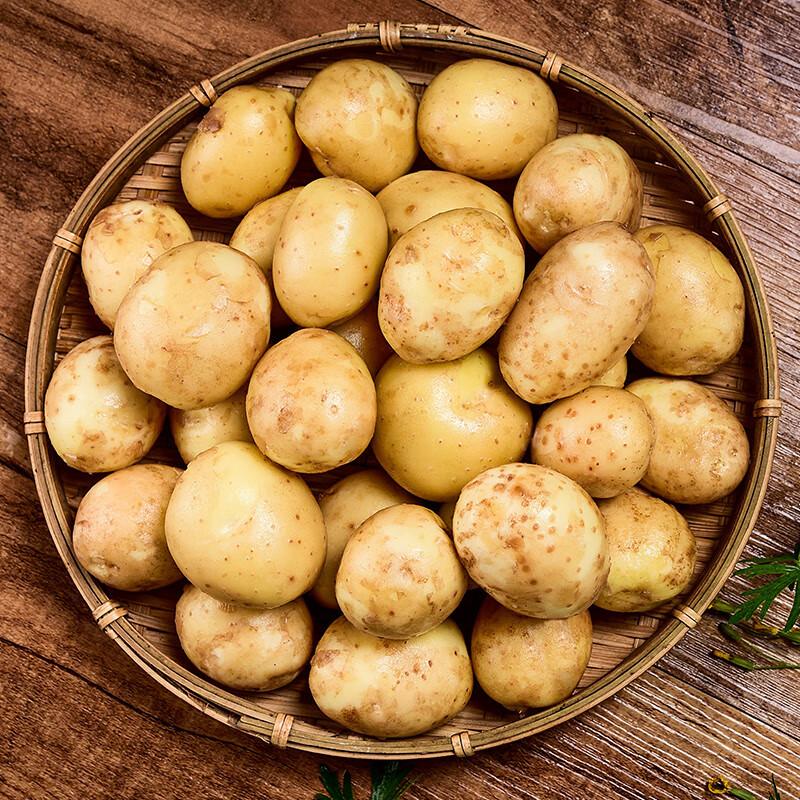 ������������������������ƤӦ���߲���������������ժ��ζ�߲� ����5�ﳬֵװ�������� ����ũ��