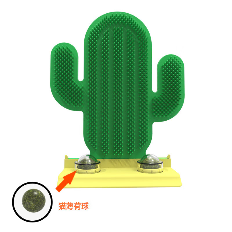 �����¿�è�������è������è���������è���èץ�������Ʒ ������� opp����װ