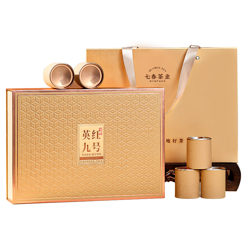 �ߴ� Ӣ��ź�Ӣ�º�� Ũ���Ͳ�Ҷ 60g������� 41.8Ԫ