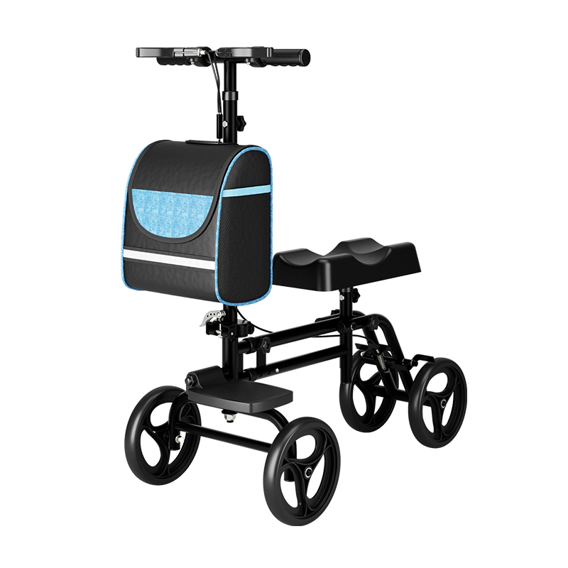 ���ڲ��������˵ýŹ��۵������������󿵸����߸������������г�����������·���� 440.1Ԫ(������)