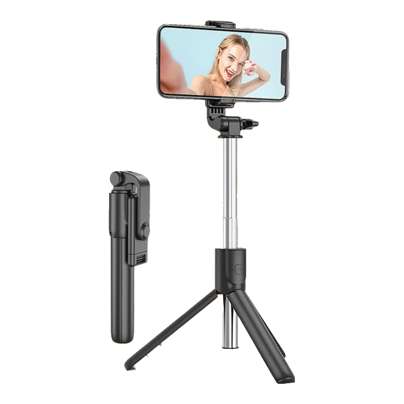 ¿ĸżαЯֳֻ֧ͨ360ת ֱһʽӰ֧ ׼*Ӻ̼غڡơ6.99Ԫ