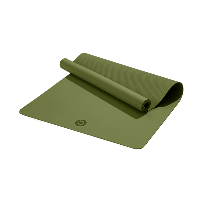 yottoy�����٤������������ٸ����Ӻ�Ӵ������Ů���ý����˶��ص� 212Ԫ