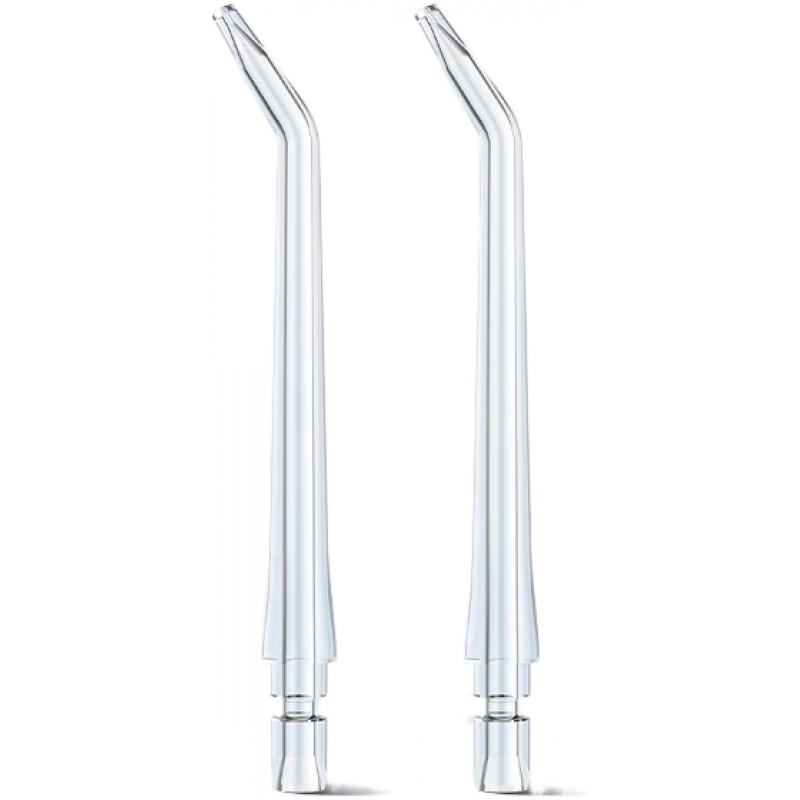 �����ã�Lebooo��������pro������ñ�׼��ԭװ�滻��ͷͨ�� �����仪Ϊ��ѡ����������׼��ͷ_2֧װ