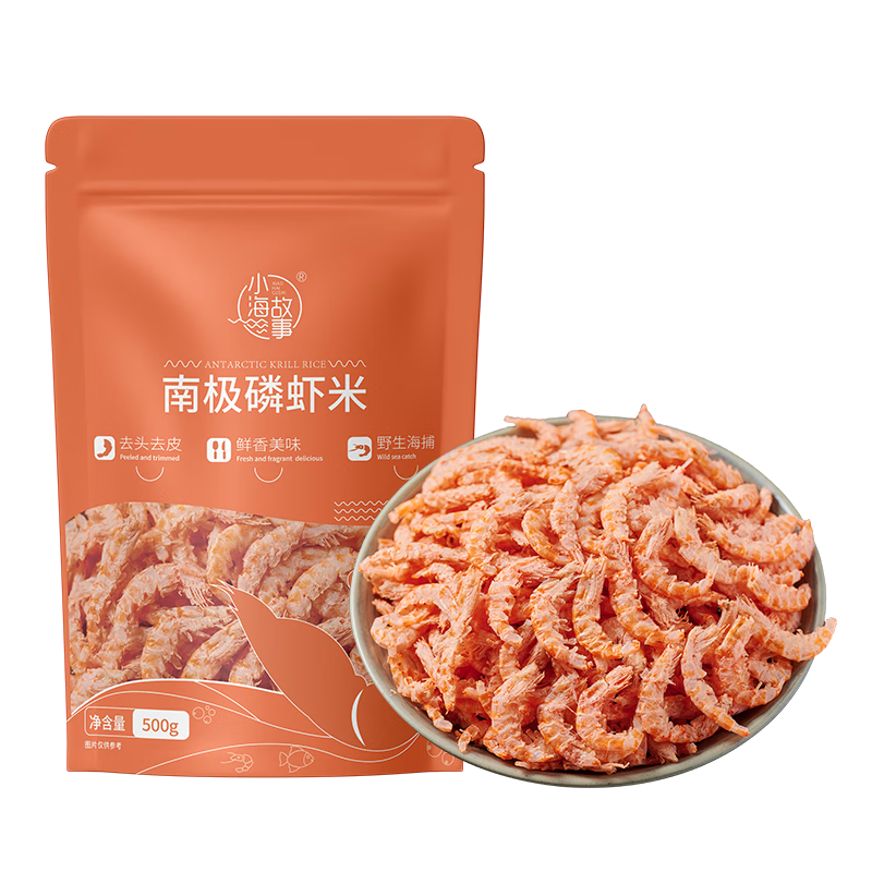 С ϺȥͷϺ׾1/ Դͷֱ ɲƸ۸ɻ 83.79Ԫ(27.93Ԫ/)