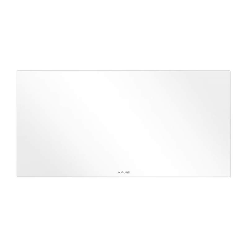 գAUPUZTLD5124HǶʽLEDƽ ɵխ߳ 300*600