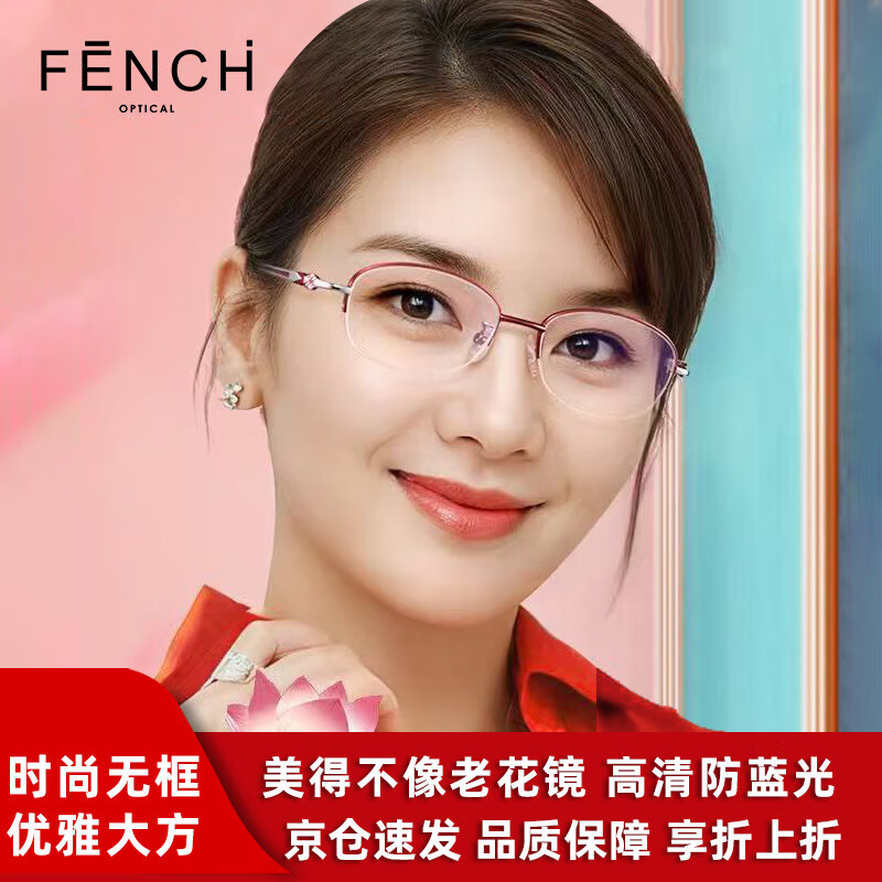 ���ڲ������ҳ� �ϻ��۾� ��