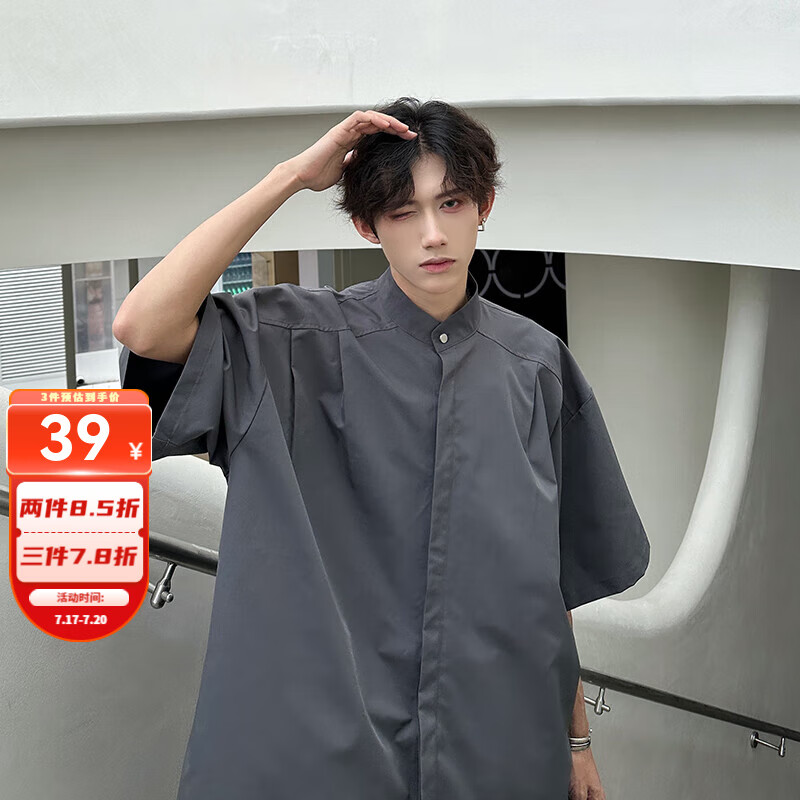 ���ڲ�����QGF  �ͱ���Ʀ˧���������Ů�ļ����¸ְ߽׳�������������������� DSA071-C80 ��ɫ XL ������130-145�